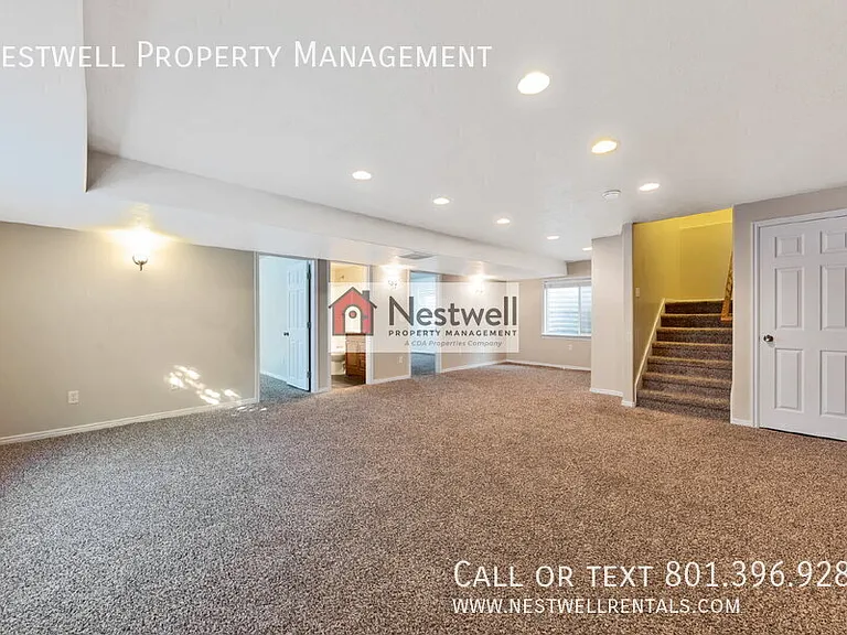 4672 W Firmont Dr — Photo 16