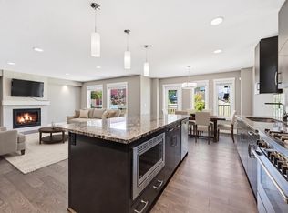 5430 Edworthy Way NW, Edmonton, AB T6M 0P2