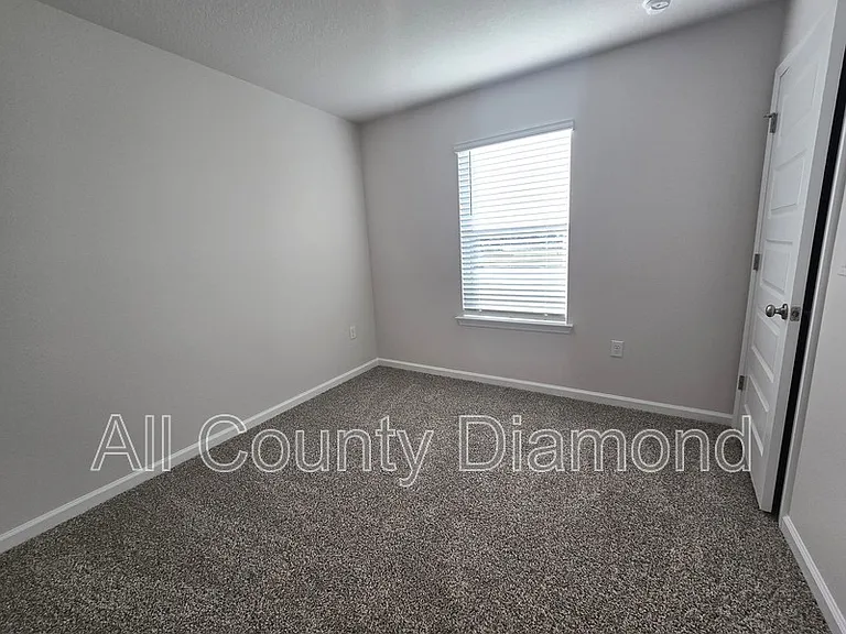 3128 Breezy Bay Ct — Photo 14