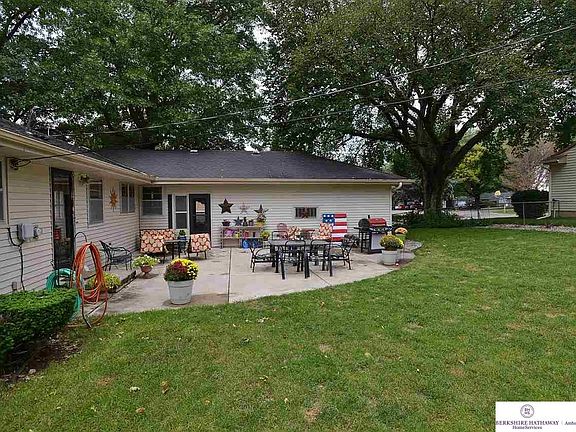 5th image of 7322 Hascall St