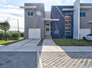 3410 SW 22nd Ter #3410, Miami, FL 33145