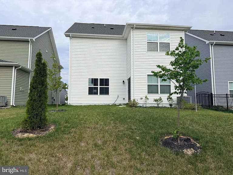 117 Haida Ln — Photo 25
