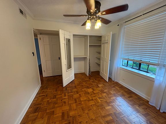 5th image of 1700 N Elm St APT J3