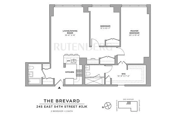 Sold by R New York | media 1