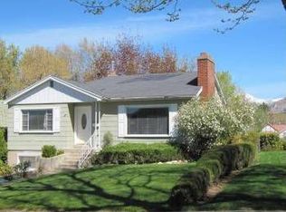1644 26th St, Ogden, UT 84401