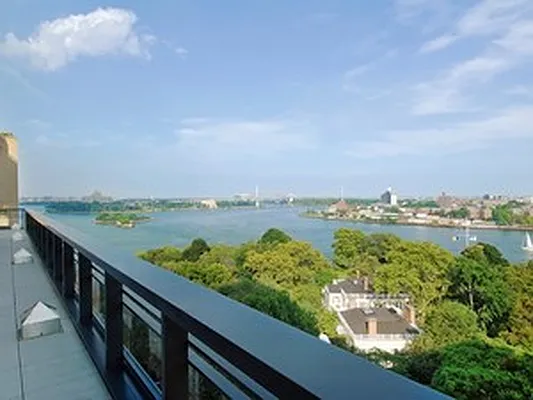 Sold by Corcoran | media 19