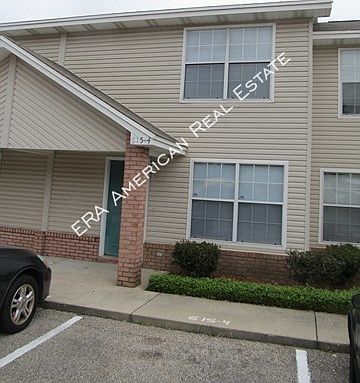 1st image of 615 Bob Sikes Blvd #U