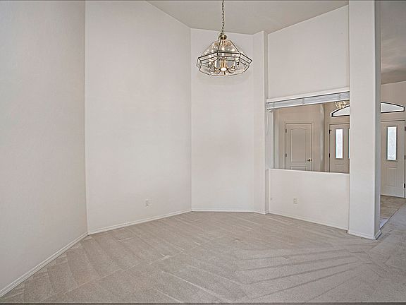 5th image of 2387 W Charteroak Dr