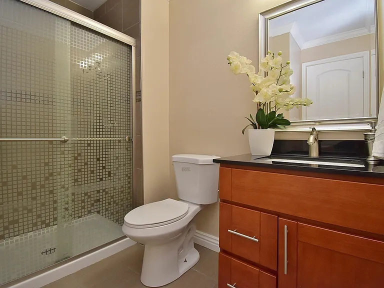 4640 Rishell Ct #1 — Photo 14