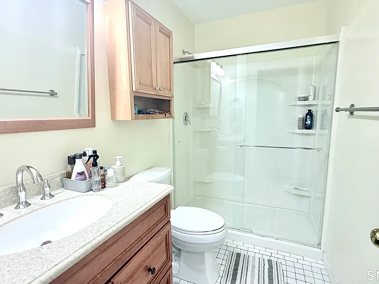 507 Mill Pond Dr #507 — Photo 7