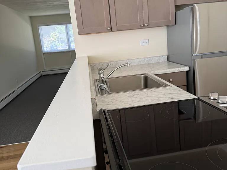 59 W Crystal Lake Ave — Photo 7