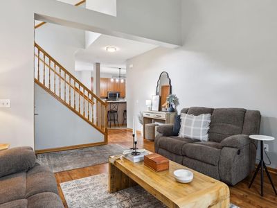 2540 Mallard Dr, Woodbury, MN, 55125
