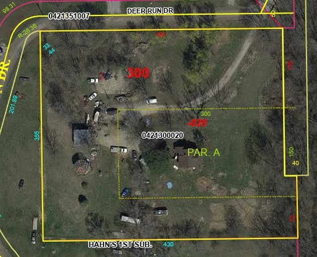 1st image of 1378 Deer Run Dr