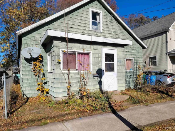 316 W Michigan St, Marquette, MI 49855