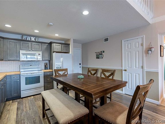 5th image of 6570 Pelican Dr Unit 314
