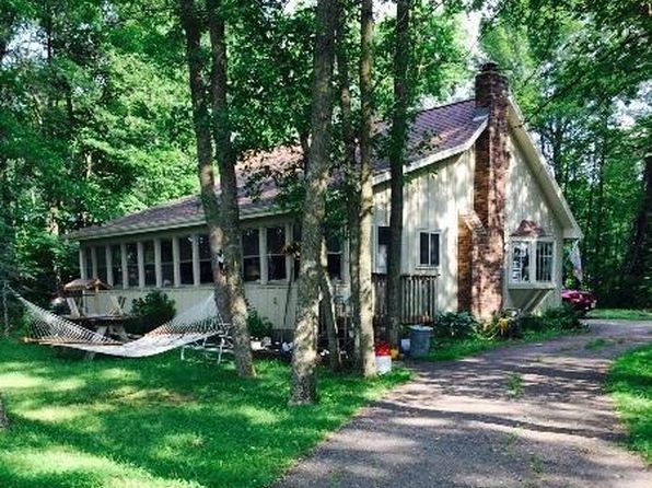 20133 Roundview Rd, Pierz, MN 56364