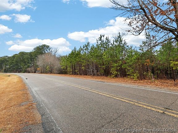 3rd image of Sheriff Watson Rd