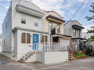 6816 65th Pl, Ridgewood, NY 11385