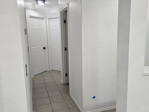 5th image of 643 W Kingman Loop