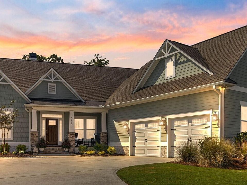 1st image of 4335 Cobleskill Drive
