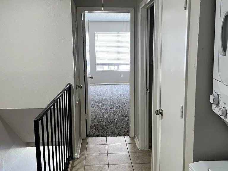 10500 Lake June Rd #I7 — Photo 18