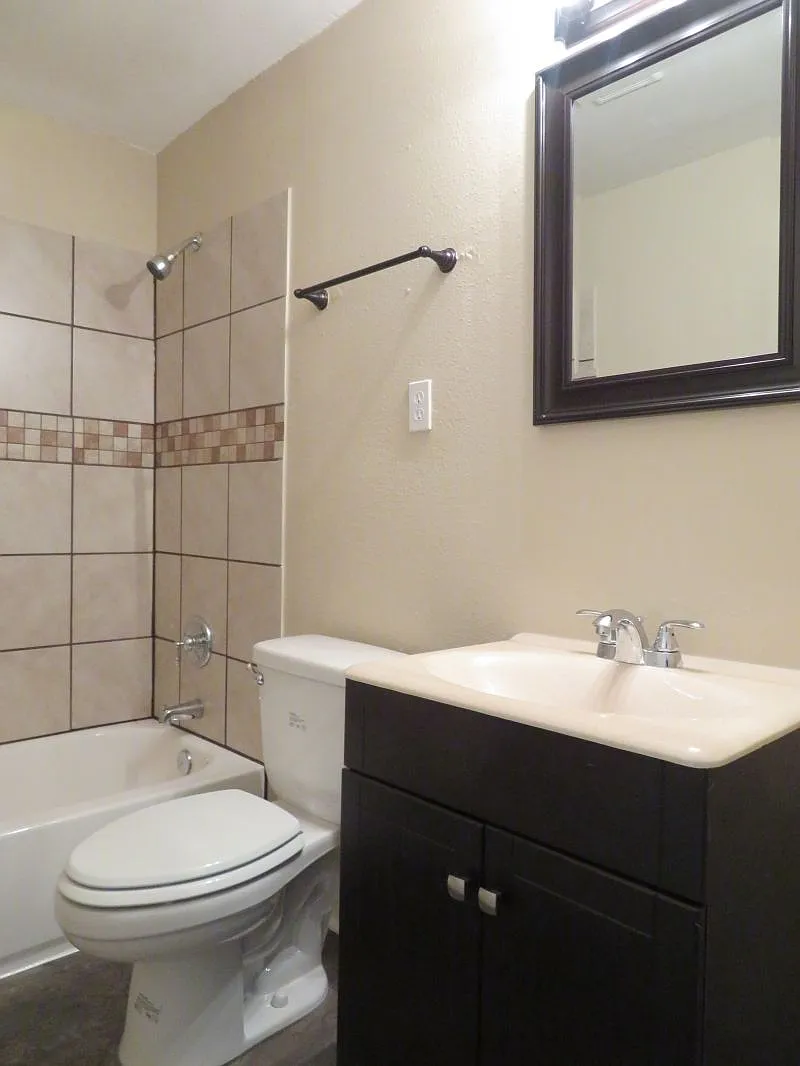 Building Photo - 3884 Tuggle Ave