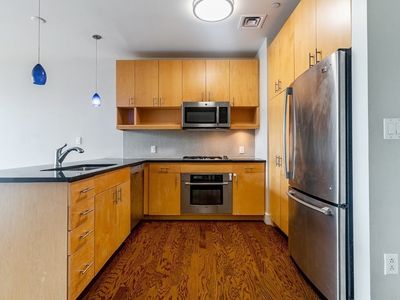 700 Harrison Ave UNIT 501, Boston, MA, 02118