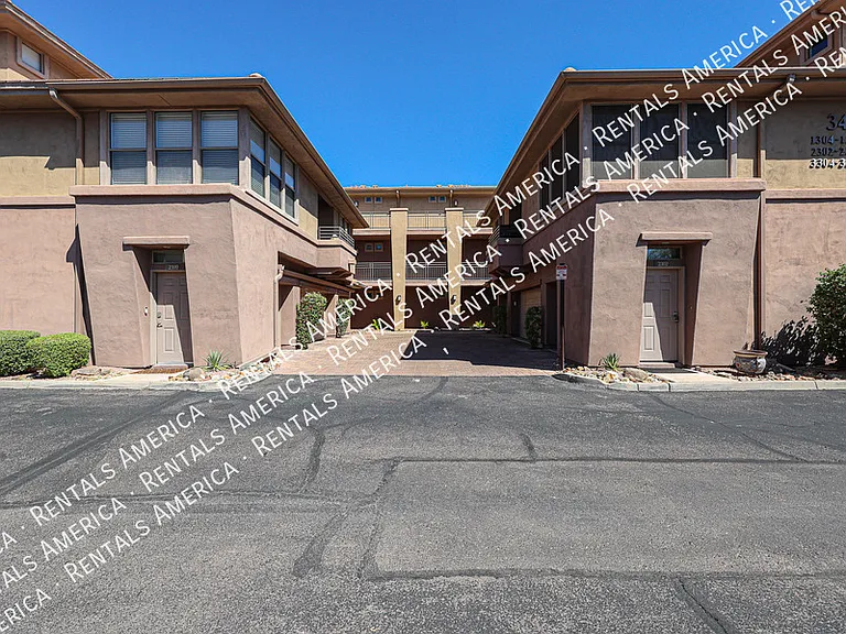 19777 N 76th St #3305 — Photo 24