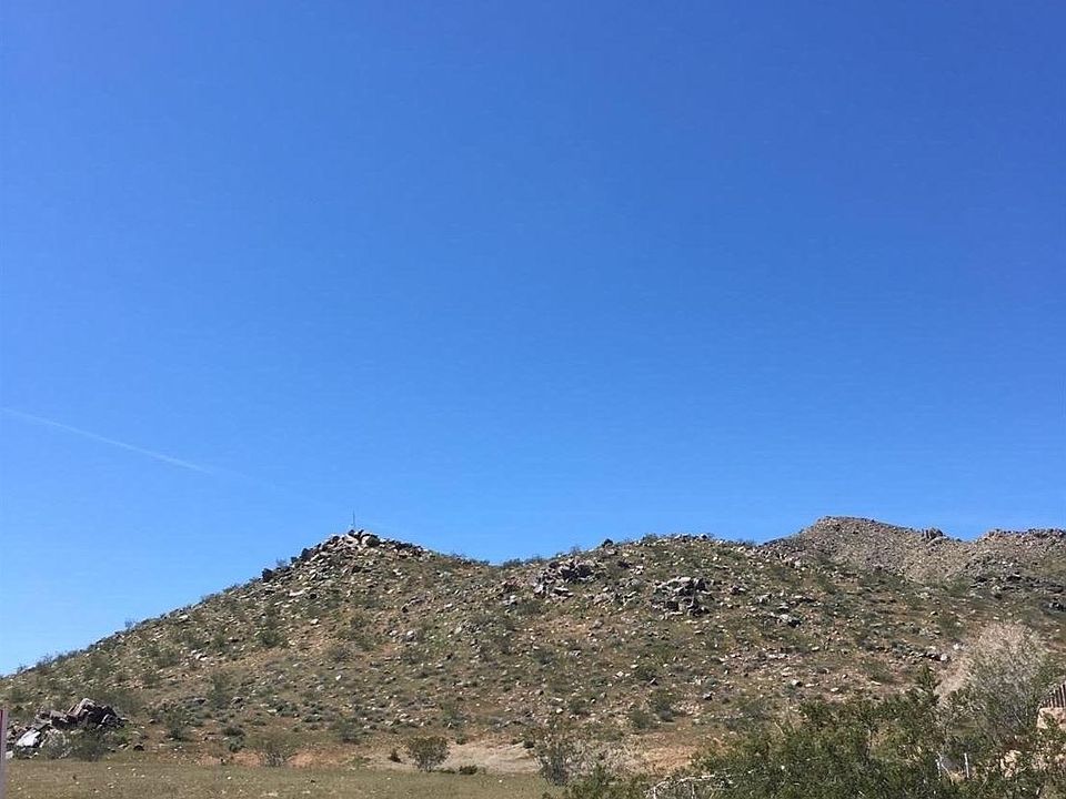 2nd image of Rancherias