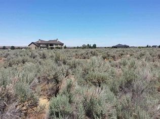 LOT 12 Quail Ridge Dr, Kimberly, ID 83341