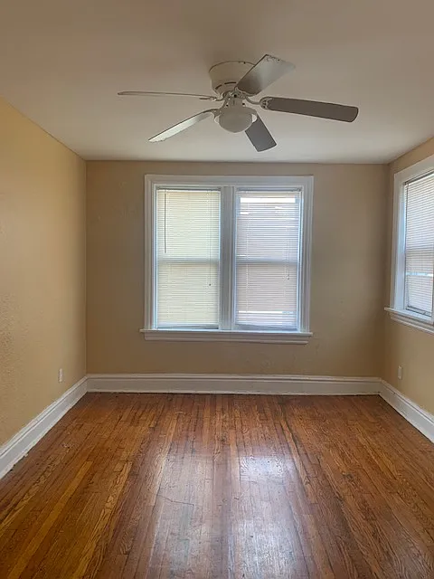 4908 W Florissant Ave — Photo 2