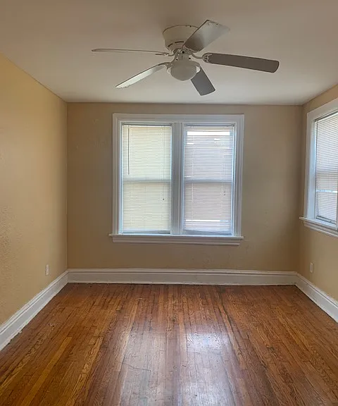 4908 W Florissant Ave #C — Photo 2