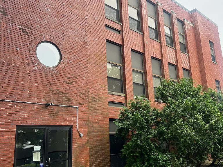 145 Broad St #18 — Photo 1