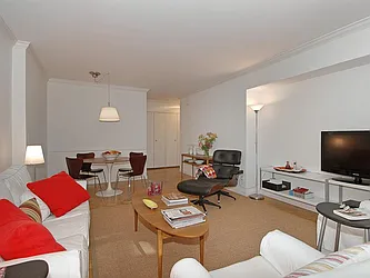 Sold by Sotheby's International Realty