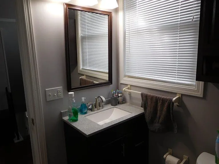 4012 Huston Ave — Photo 19