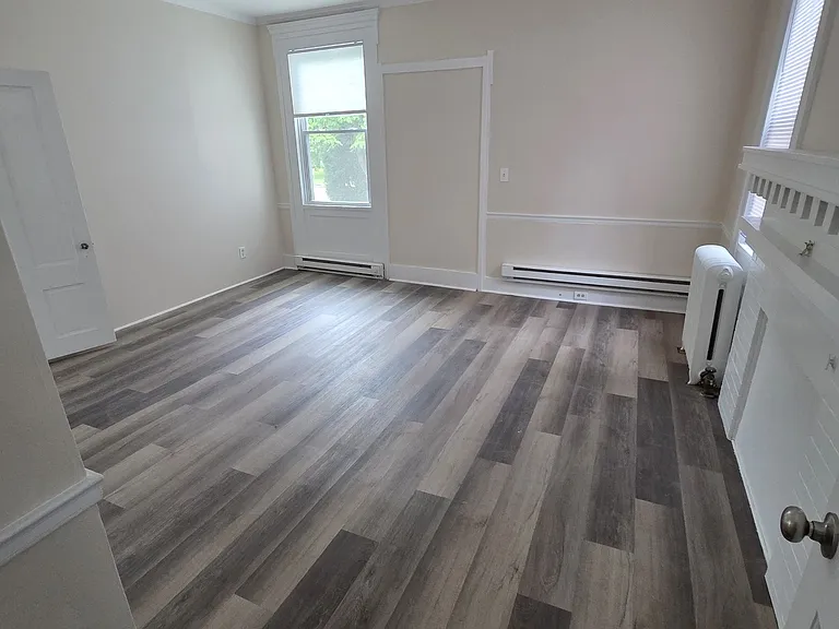 34 Channing St #1 — Photo 11