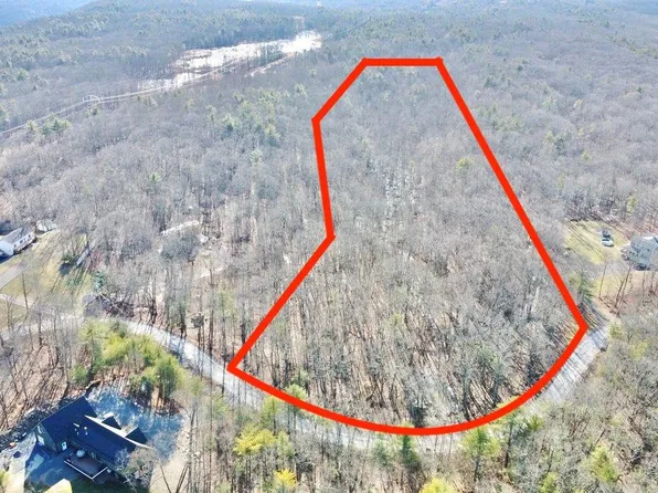 Easy Street, Catskill, NY 12414