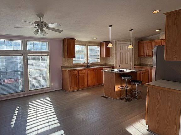 6217 Square Lake Dr, photo 6