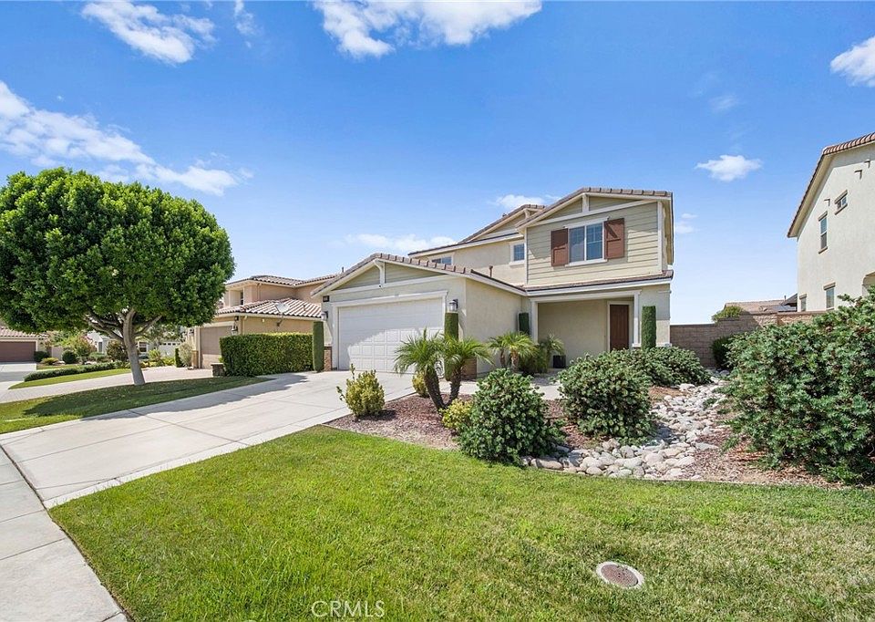 1st image of 35208 Tulsi Ct