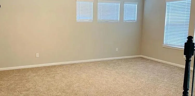 2251 Green Kale Dr — Photo 5