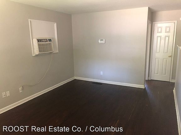 2nd image of 216 Clarendon Ave