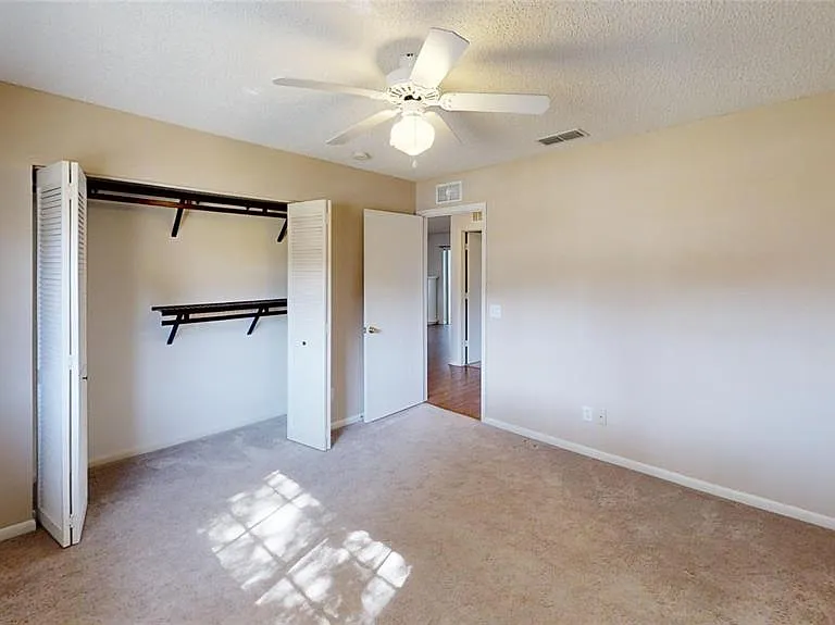 9771 SW 97th Ln — Photo 22