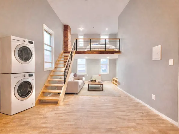 140 Suydam Street image 1 of 17