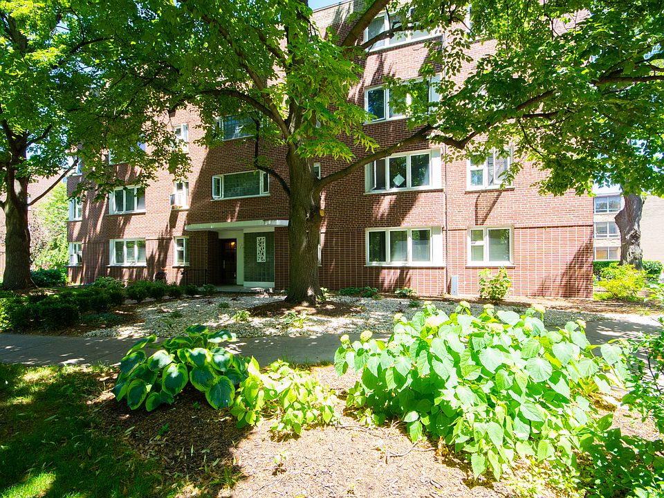 1st image of 7200 W Oak Ave #2NW