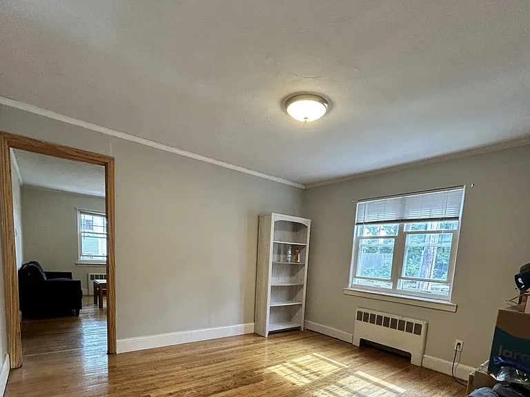 23 Heath St #1 — Photo 3