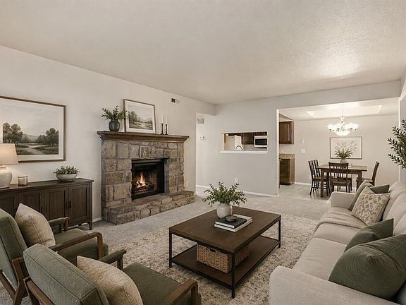 2nd image of 14303 N Pennsylvania Ave #1F