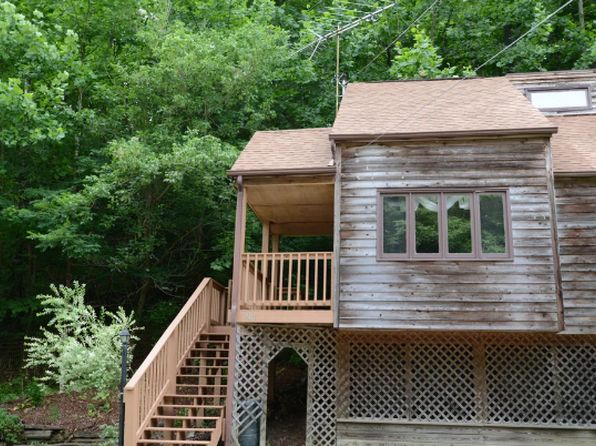 810 Meerkat Ln
