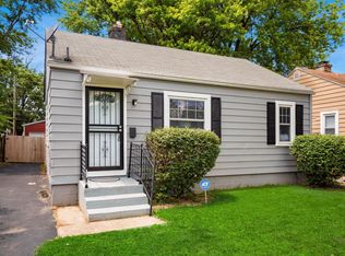 2831 Pontiac St, Columbus, OH
