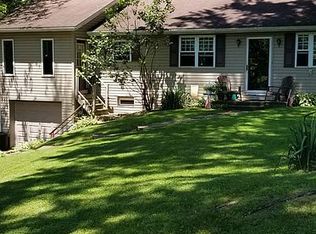 352 Pine Hollow Rd, Trafford, PA 15085