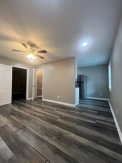 1st image of 524 S Beltline Blvd #Blvd1